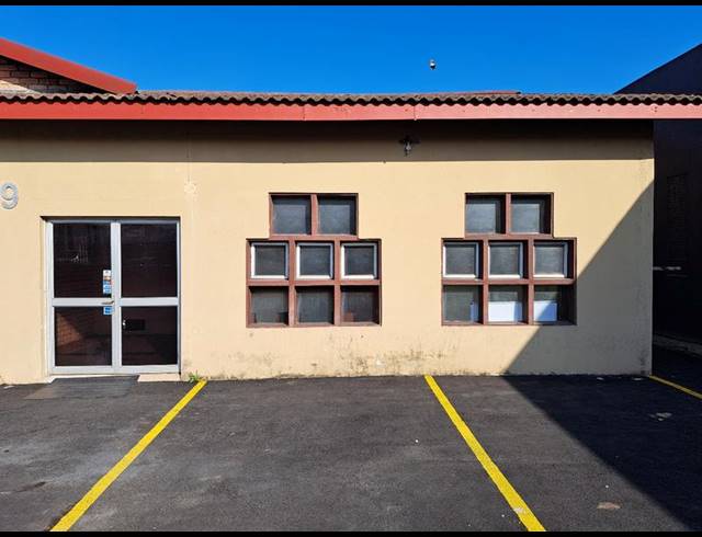 BUSINESS FOR SALE IN RICHARDS BAY EXT 7